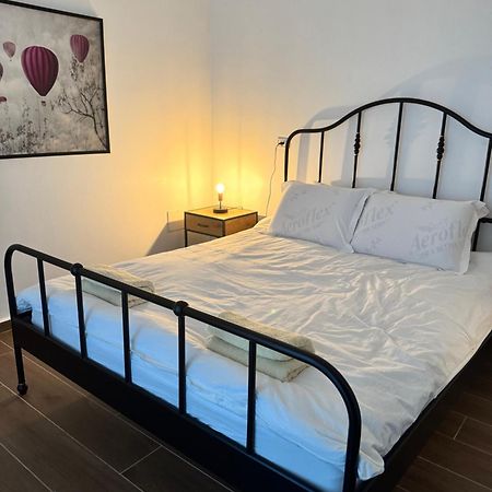 Lana'S Guest House Hurfeish Екстериор снимка