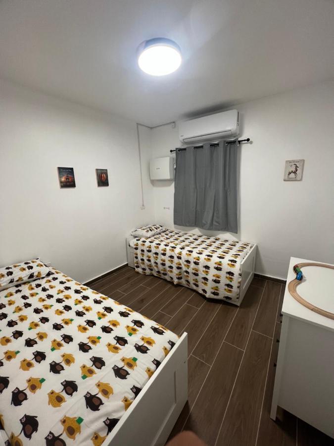 Lana'S Guest House Hurfeish Екстериор снимка