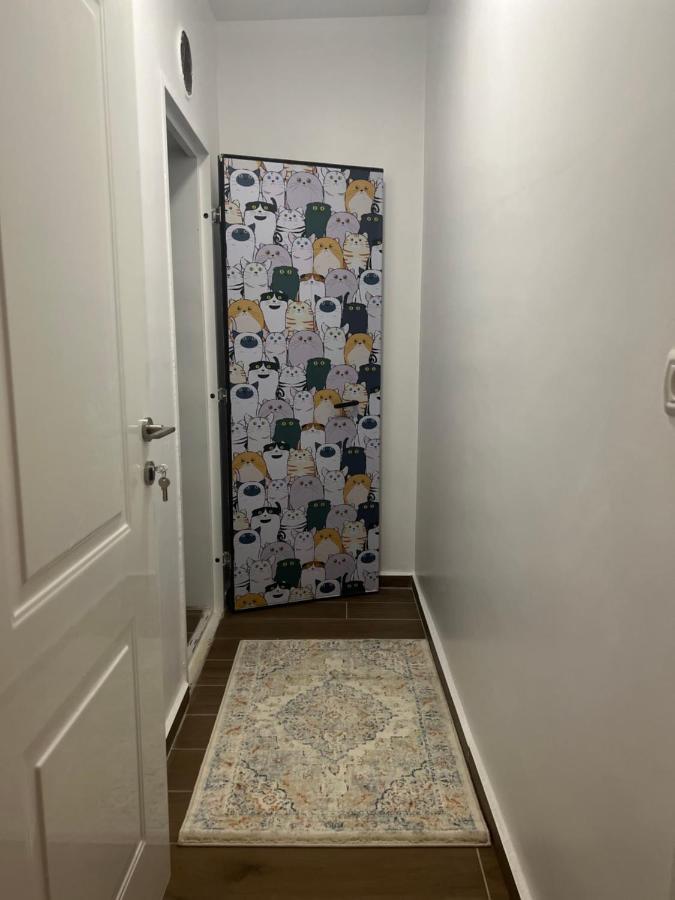 Lana'S Guest House Hurfeish Екстериор снимка