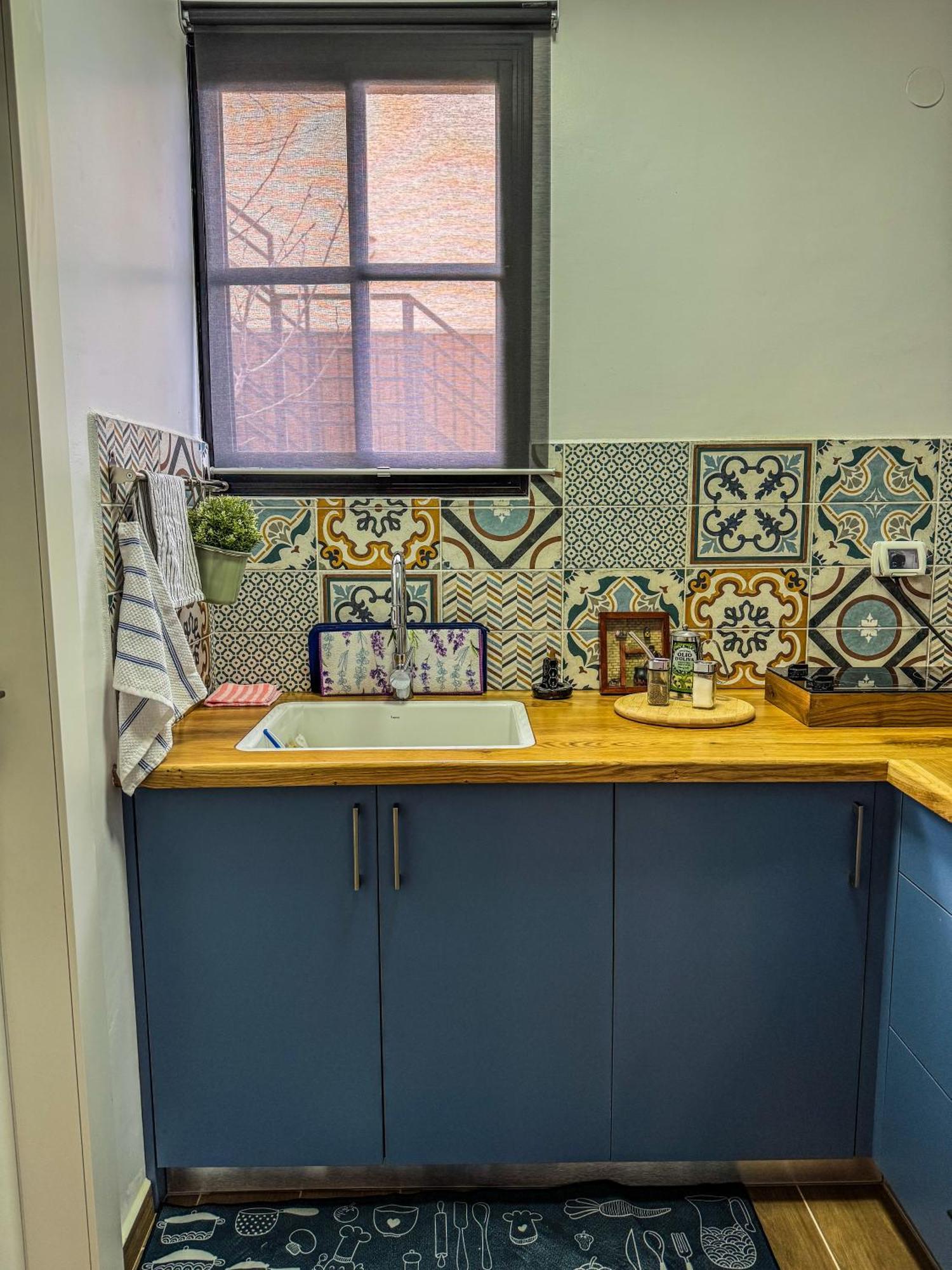Lana'S Guest House Hurfeish Екстериор снимка