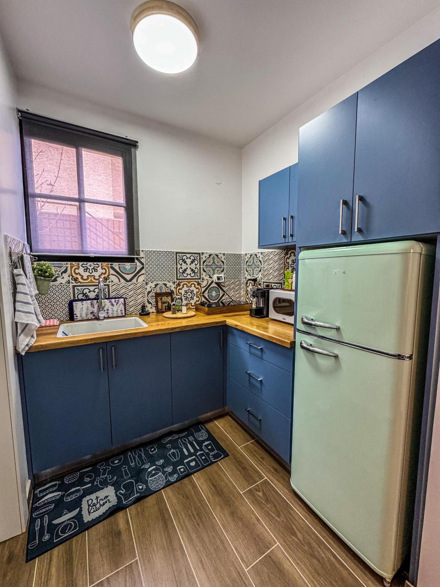 Lana'S Guest House Hurfeish Екстериор снимка