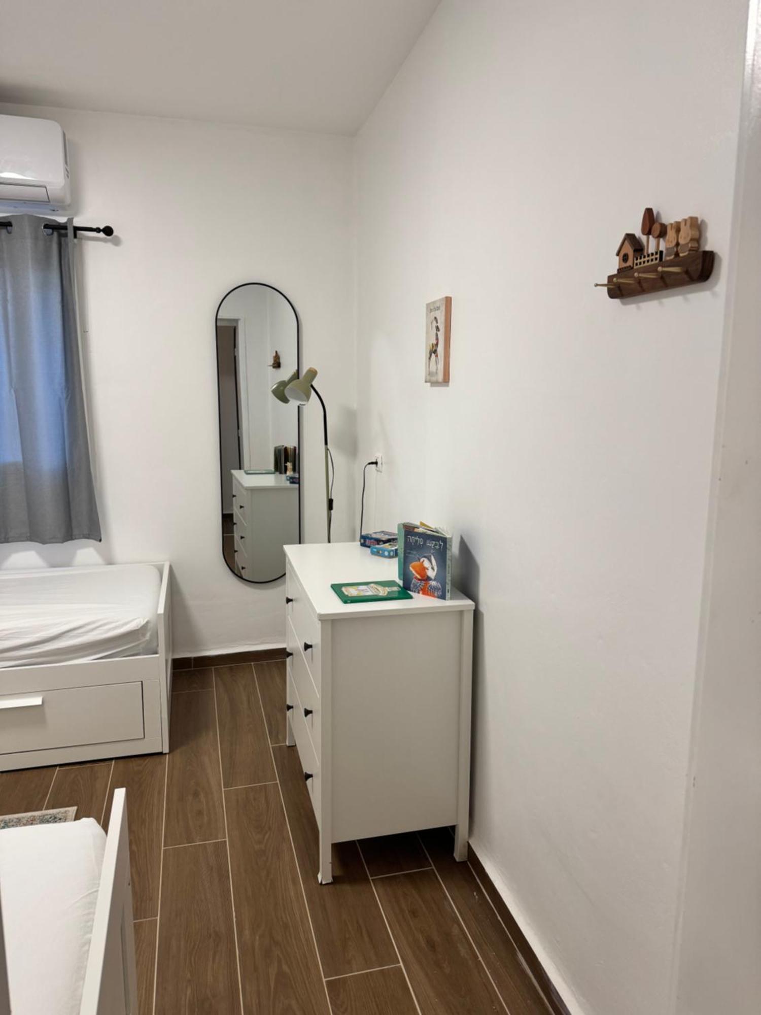 Lana'S Guest House Hurfeish Екстериор снимка